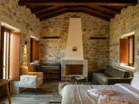 Manifest Boutique Hotel Hotels in Itilo