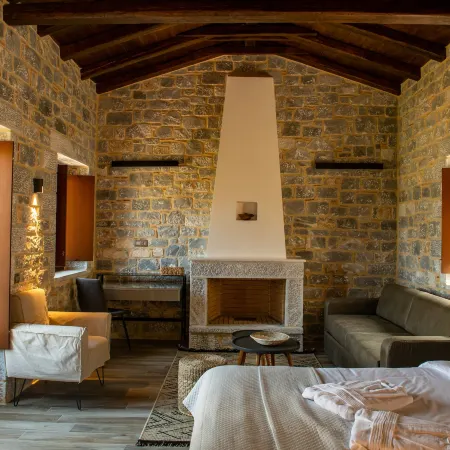 Manifest Boutique Hotel