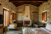Manifest Boutique Hotel Hotels in Itilo