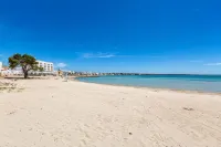 2430 Sunny Beach Apartments - Bilo Beach by Barbarhouse