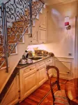 Relais Colle San Pietro - Bed and Breakfasts
