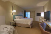 Hilton Garden Inn Pigeon Forge Hotels in Pigeon Forge