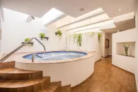 Friendly Fun Vallarta Different Experiences - Spa