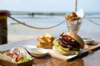 Matabungkay Beach Hotel Hotels in Lian