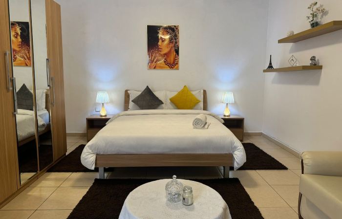 Casa Natalia - Guesthouse