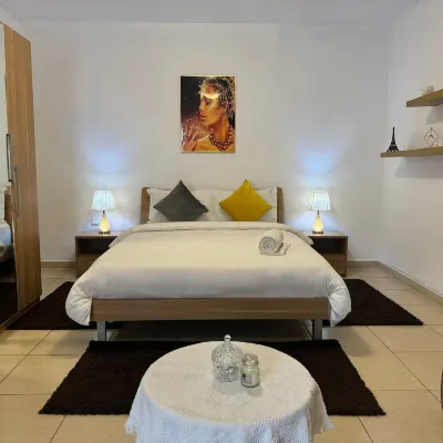 Casa Natalia - Guesthouse Hotels near Palacio de Ferro