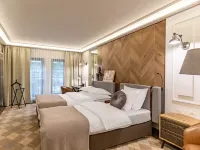 Hotel Traugutta3 Hotels near Historical Museum