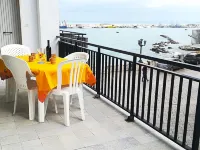 Casa Vacanze Afrodite Centro Storico Otranto, Salento 6 Posti