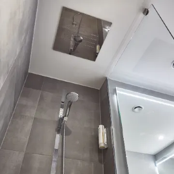 Lindner Hotel Cologne City Plaza