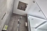 โรงแรมลินด์เนอร์ โคโลญ ซิตี้ พลาซา ในเครือเจดีวี บาย ไฮแอท