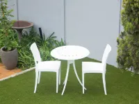 7 Ackermann Place Guest House Hotels in Stellenbosch