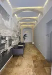 瓦萊塔 - 刀叉飯店 - 博爾戈套房 - 自助式公寓