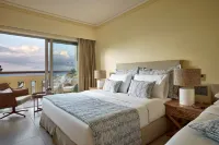 AQUILA RITHYMNA BEACH Hotels in Pigianos Kampos