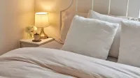 Host & Stay - the Burrow