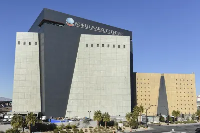 Desert Moon Motel Hotels in 