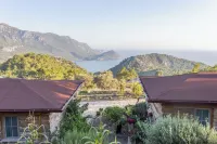 Kadir's Eco Life - Mountain View