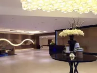 Mactan Newtown Staycation