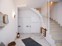 Blue Mountain Guesthouse by Seablue Hotels in Arachova