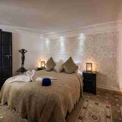 Riad Star by Marrakech Riad Rooms