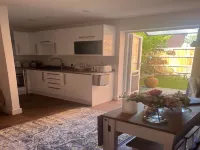 Stunning 1-Bed Private Apartment in Norwich Hotels in Sprowston
