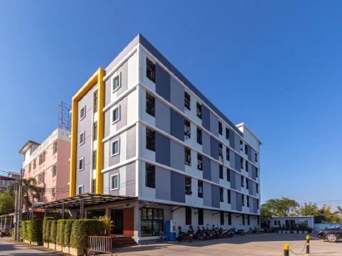 สลิลสิริ