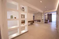 Villa Seren