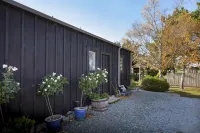 Trout 'n' Trail B&B فنادق في Ranfurly