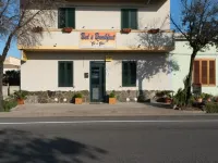 B&B Gi & Giò Hotels in Cabras