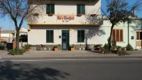 B&B Gi & Giò Hôtels à : Cabras