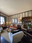 Hotel Hermitage Hotels in Florenz