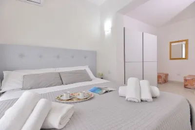 IzzHome New One