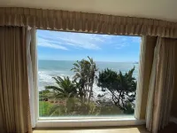 Cliff House Inn - Ocean View