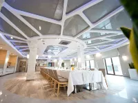 Hotel Molo Resort Hotels in Oświęcim