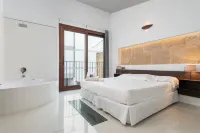 Can Vent Boutique Hotel