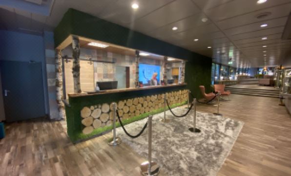 Harz Hotel & Spa Seela