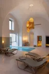 Palazzo Tafuri - Spa