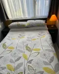 Chalet 91A - South Shore Bridlington - Chalets