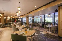 Eko Hotel Signature