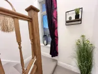Beautiful 3-Bed House in Chester-Le-Street