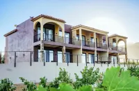 Finca Tre Hotel and Villas Resort