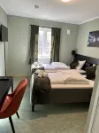Tune Hotell Sarpsborg Các khách sạn ở 