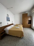 Hotel Till Hotels in Marebello
