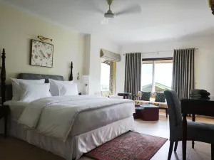 Araiya Palampur