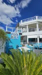 Aqua Marina Beach Club