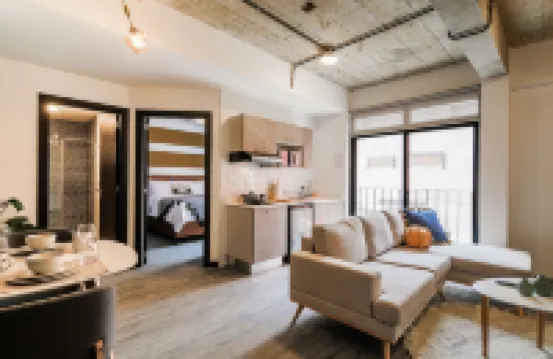 Vivotel Boutique Zona 1 Guatemala