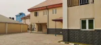 Breakfort Hotel and Suites - Bữa sáng
