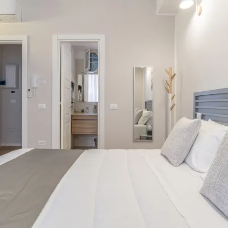 SoClà Boutique Hotel Rta