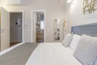 SoClà Boutique Hotel Rta