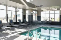 Residence Inn Wilkes-Barre Arena Hotels in Wilkes-Barre Township