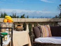 In Provence Hôtel - Hôtel de Charme Hotels in Venelles